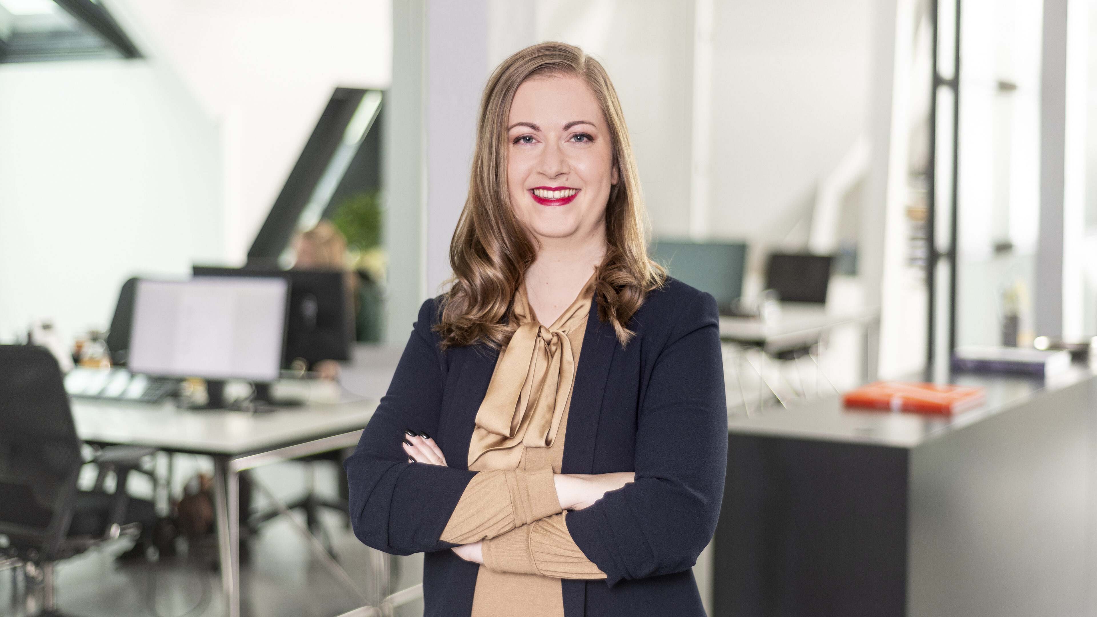 BEOS Newsroom Publications And Downloads BEOS Newsroom Publications And Downloads