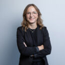 Michelle Günther