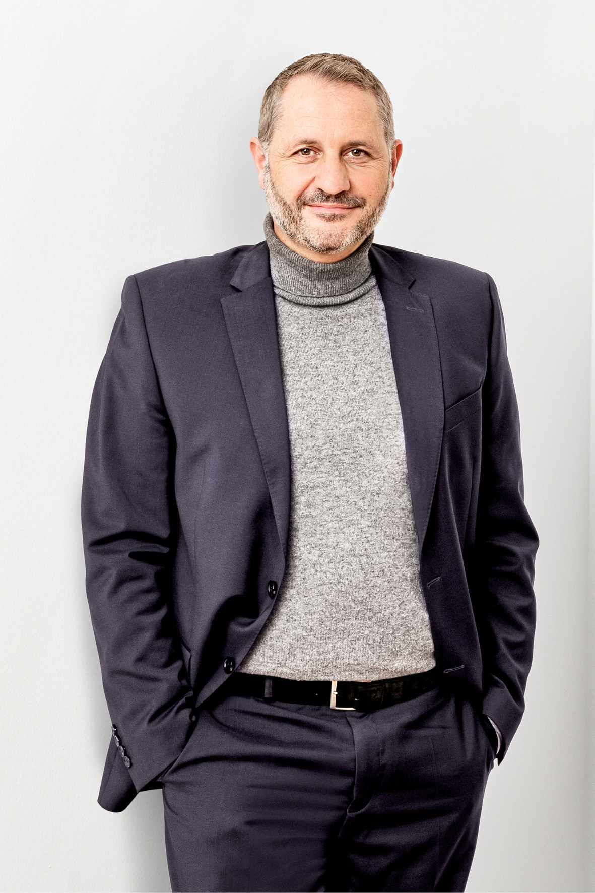 Images BEOS AG Images BEOS AG