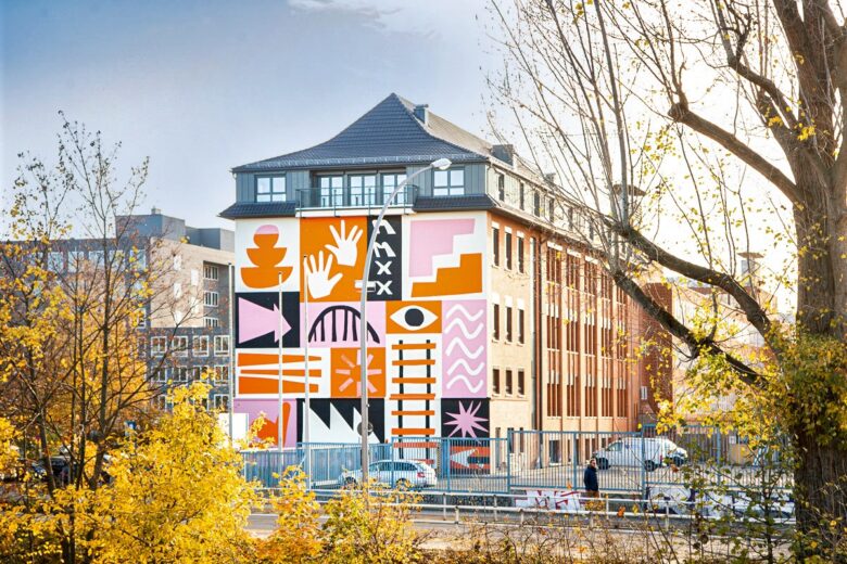 BEOS unsere Leistungen im Überblick