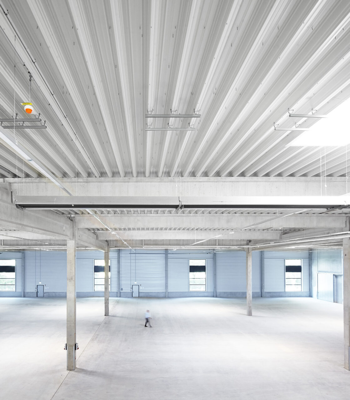 BEOS Newsroom Publications And Downloads BEOS Newsroom Publications And Downloads