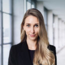 Antonia Kramer
