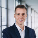 Micha Müller