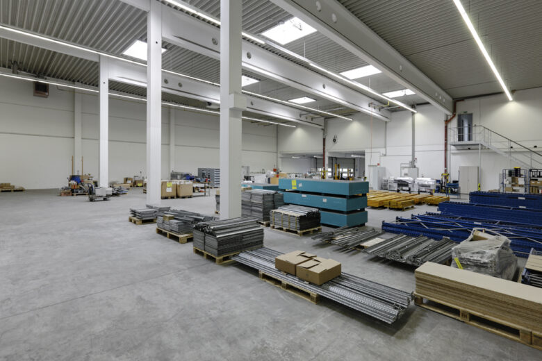 In De Tarpen 101 22848 Norderstedt